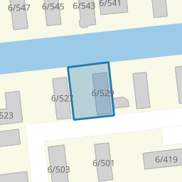 Perceel GRA03-G-1642