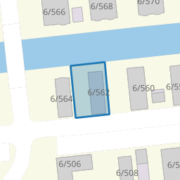 Perceel GRA03-G-1646