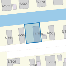 Perceel GRA03-G-1647