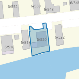 Perceel GRA03-G-1651