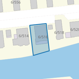 Perceel GRA03-G-1655