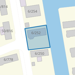 Perceel GRA03-G-1656