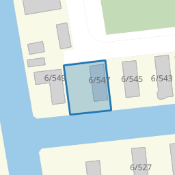 Perceel GRA03-G-1658