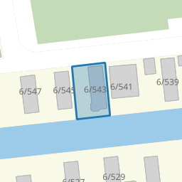 Perceel GRA03-G-1660