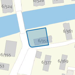 Perceel GRA03-G-1662