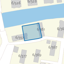 Perceel GRA03-G-1663