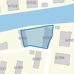 Perceel GRA03-G-1664