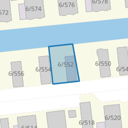 Perceel GRA03-G-1667