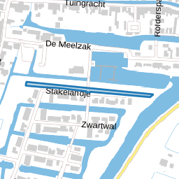 Perceel GRA03-G-1676