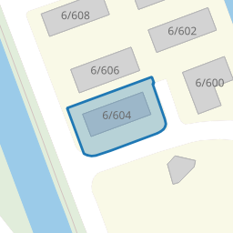 Perceel GRA03-G-1680