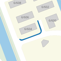 Perceel GRA03-G-1681