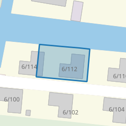 Perceel GRA03-G-1682