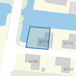 Perceel GRA03-G-1683