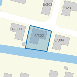 Perceel GRA03-G-1684