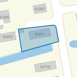 Perceel GRA03-G-1685