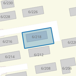 Perceel GRA03-G-1687