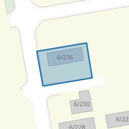 Perceel GRA03-G-1689