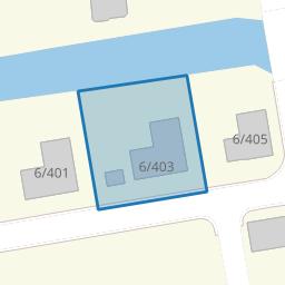 Perceel GRA03-G-1690