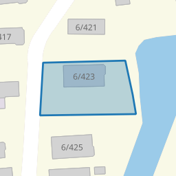 Perceel GRA03-G-1691