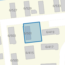 Perceel GRA03-G-1692