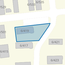 Perceel GRA03-G-1693