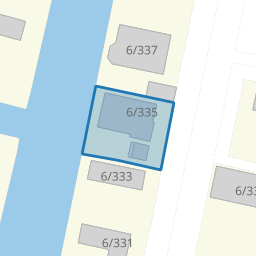 Perceel GRA03-G-1696