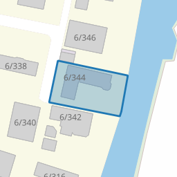 Perceel GRA03-G-1697