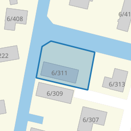 Perceel GRA03-G-1703