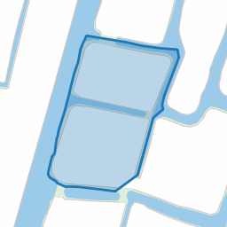 Perceel GRA03-G-1705