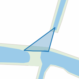 Perceel GRA03-G-1706