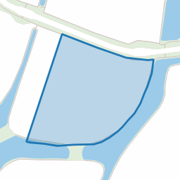 Perceel GRA03-G-1708