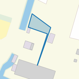 Perceel GRA03-G-1709