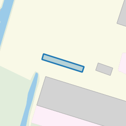 Perceel GRA03-G-1715