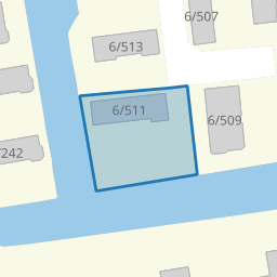 Perceel GRA03-G-1717