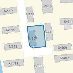 Perceel GRA03-G-1718