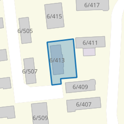 Perceel GRA03-G-1719