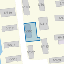 Perceel GRA03-G-1720