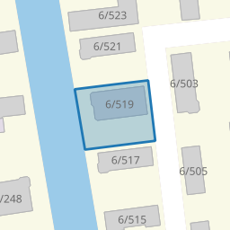 Perceel GRA03-G-1721