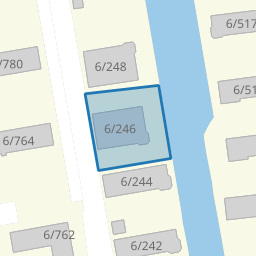 Perceel GRA03-G-1722