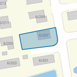 Perceel GRA03-G-1724