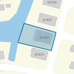 Perceel GRA03-G-1726