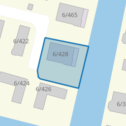 Perceel GRA03-G-1728