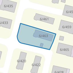 Perceel GRA03-G-1729