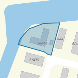 Perceel GRA03-G-1731