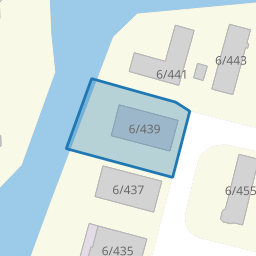 Perceel GRA03-G-1732