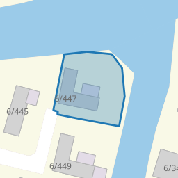 Perceel GRA03-G-1734