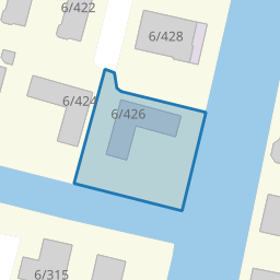 Perceel GRA03-G-1735