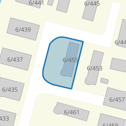 Perceel GRA03-G-1736