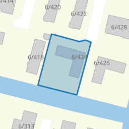 Perceel GRA03-G-1737