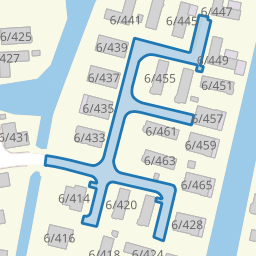 Perceel GRA03-G-1738